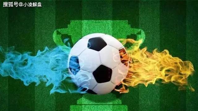 德甲：美因茨VS门兴