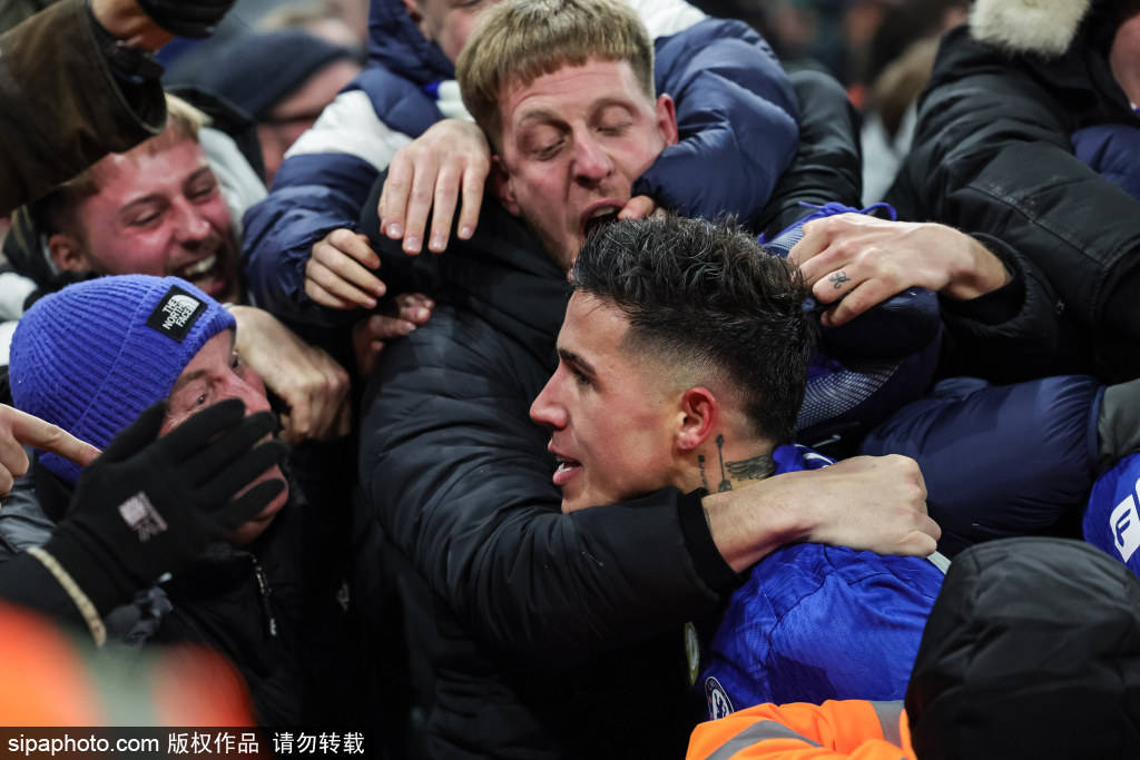 曼城客战博德闪耀名单解析：马尔穆什崭露头角，努内斯缺阵引发关注